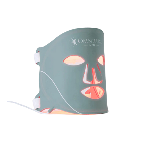 Men's Mask