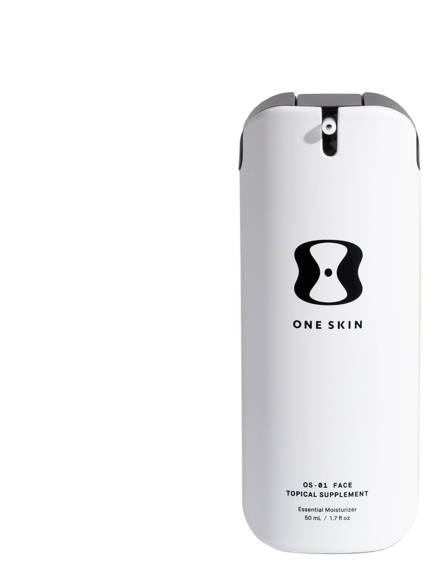 Peptide Moisturizer