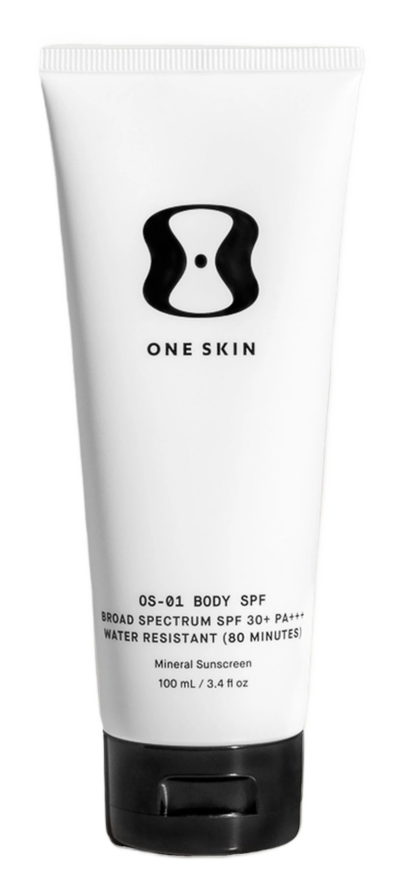 OneSkin OS-01 Body SPF