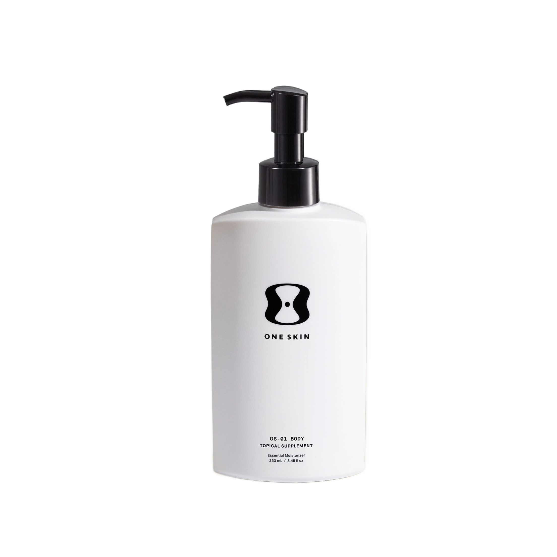 OneSkin OS-01 Body Topical Supplement