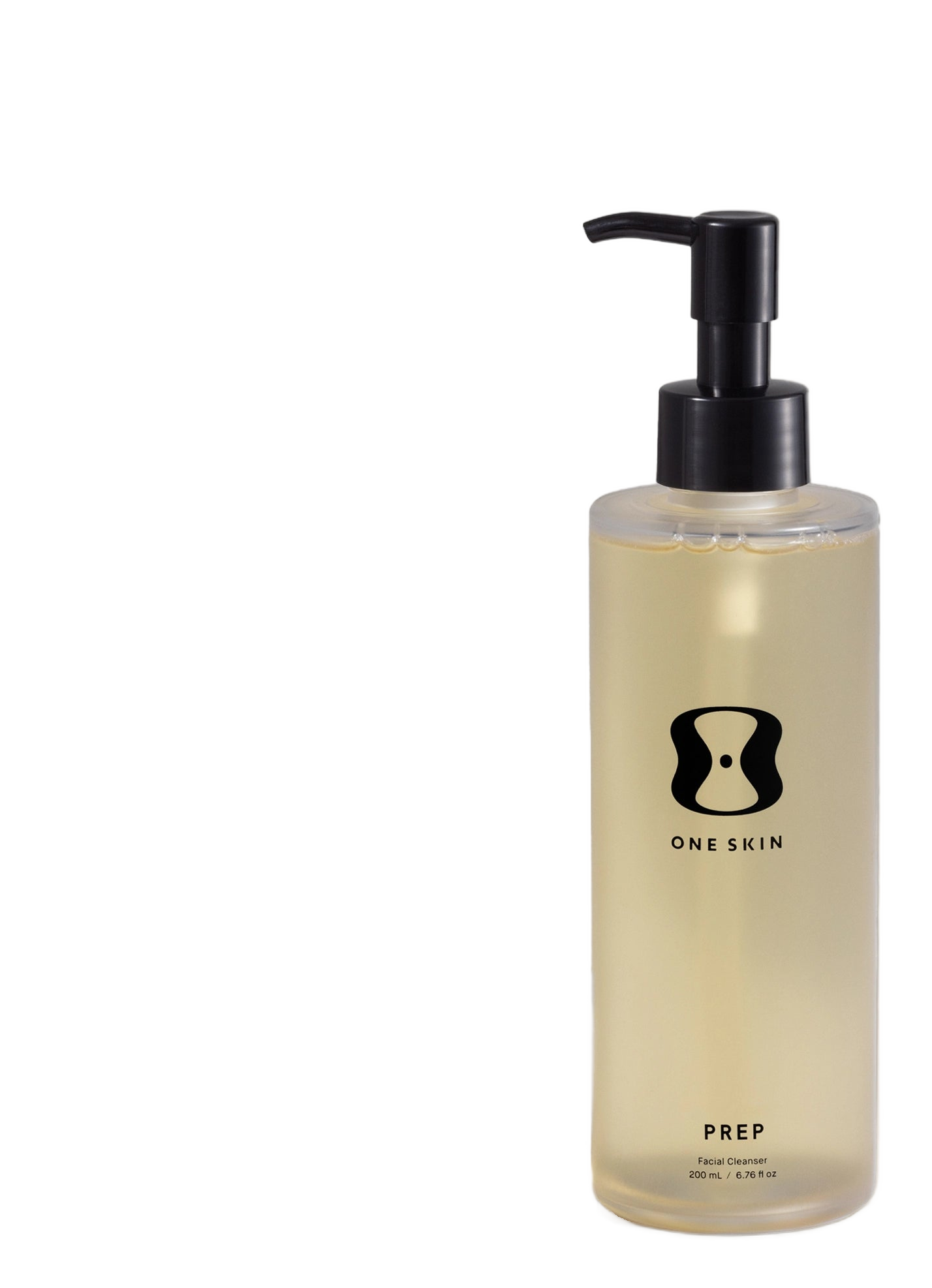 OneSkin Cleanser
