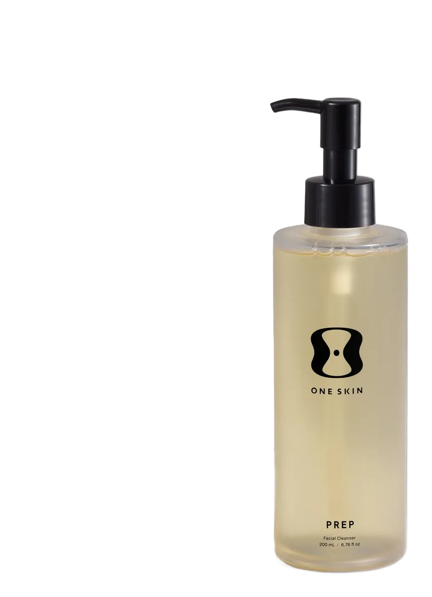 Cleanser
