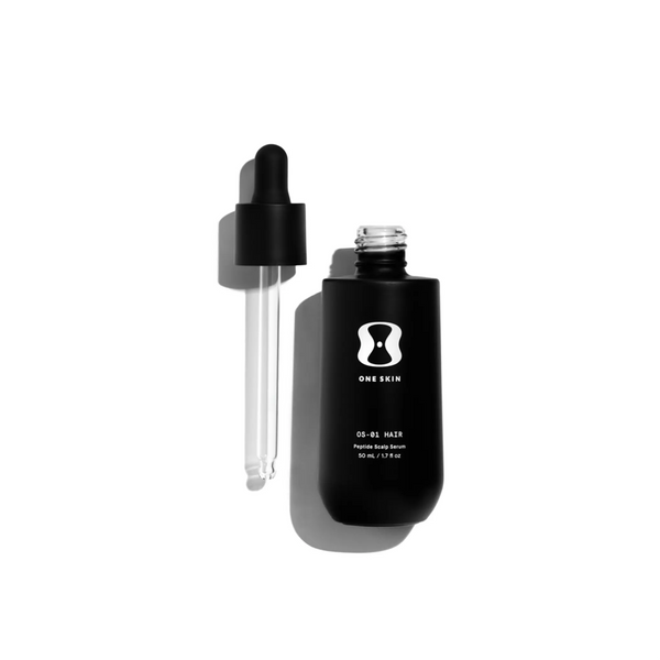 OneSkin Hair Serum