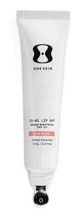 Lip Mask