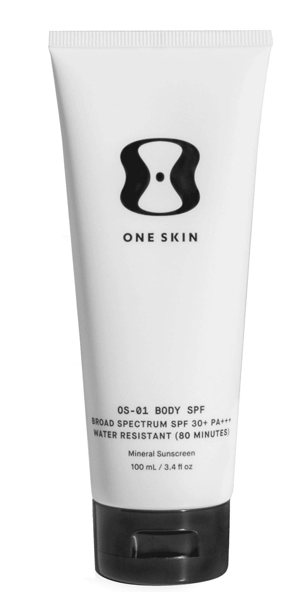 OS-01 Body Lotion