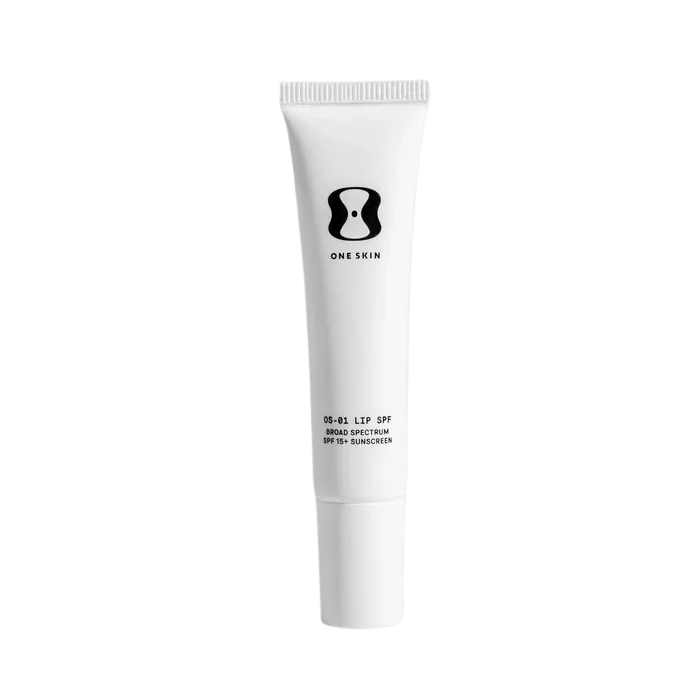 OS-01 Lip SPF