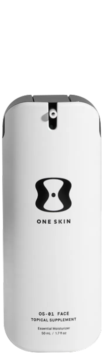OneSkin OS-01