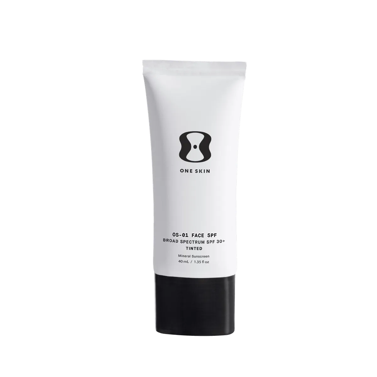 OneSkin OS-01 Tinted Sunscreen SPF 50