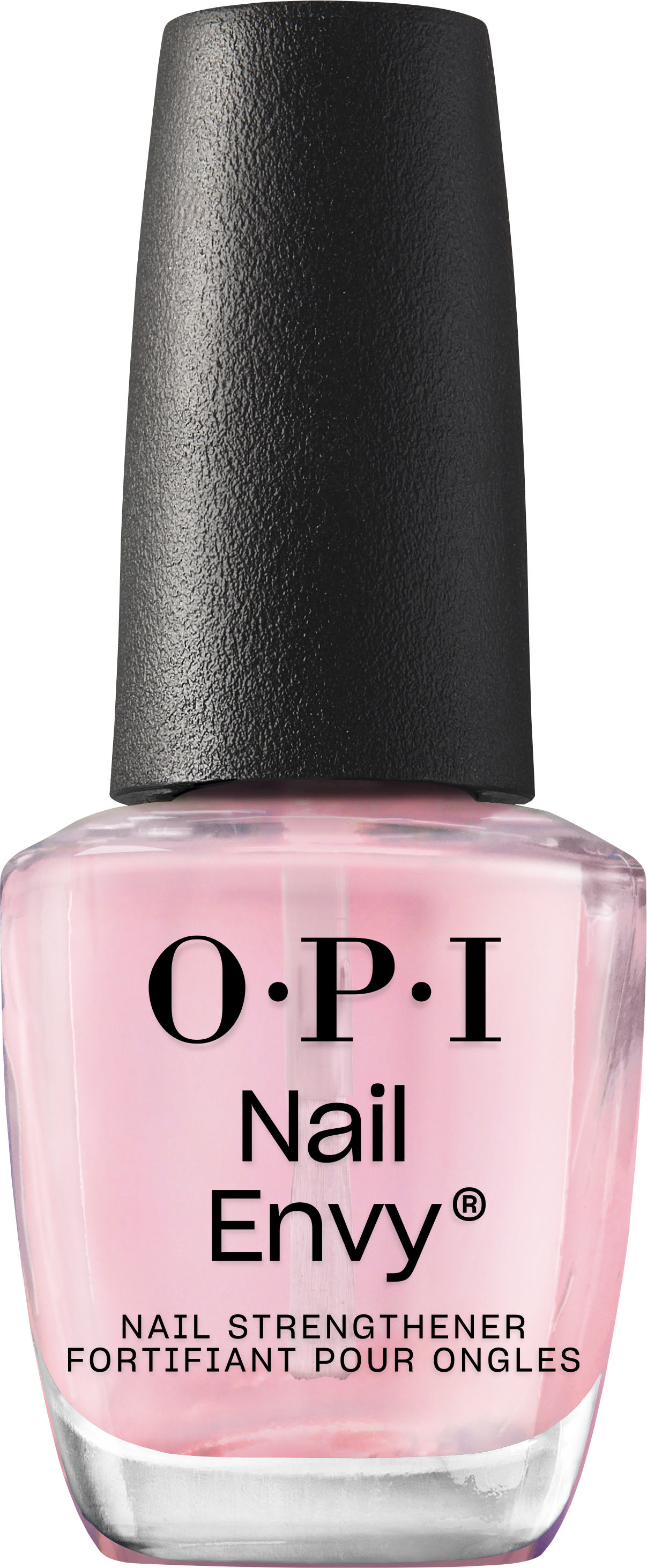 Nail Envy