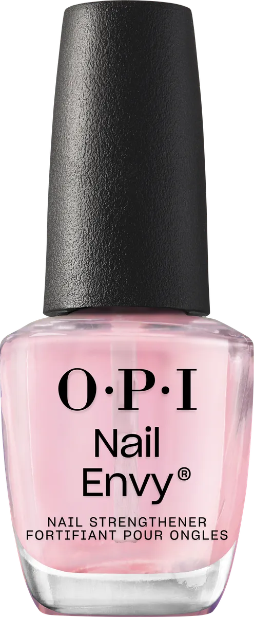 Nail Envy