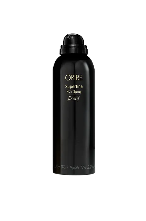 Oribe Bay Laurel Super Fine Hairspray
