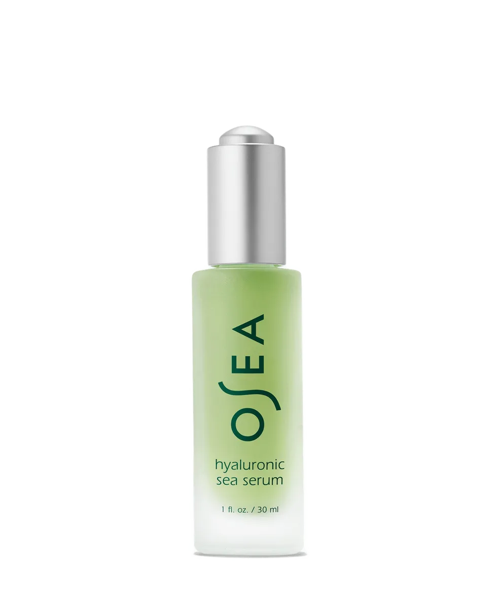 Hyaluronic Acid C Serum