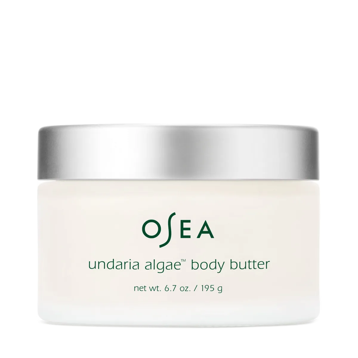 OSEA Undaria Algae Body Butter