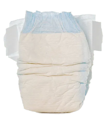 Diapers