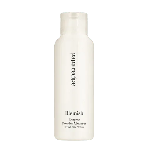 Papa Recipe Blemish Enzyme Powder Cleanser