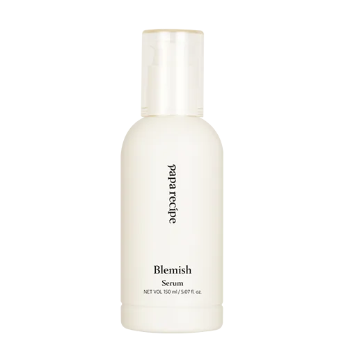 Papa Recipe Blemish Serum