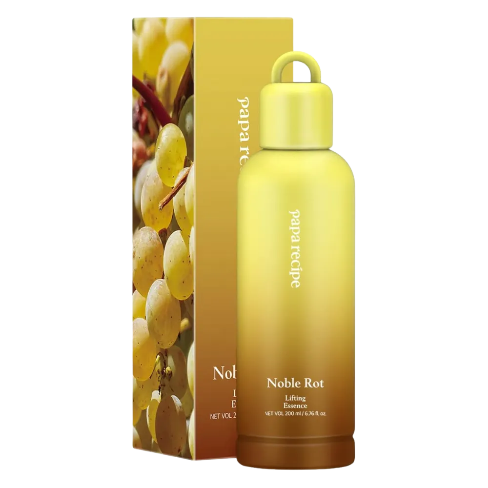 Noble Rot Lifting Essence