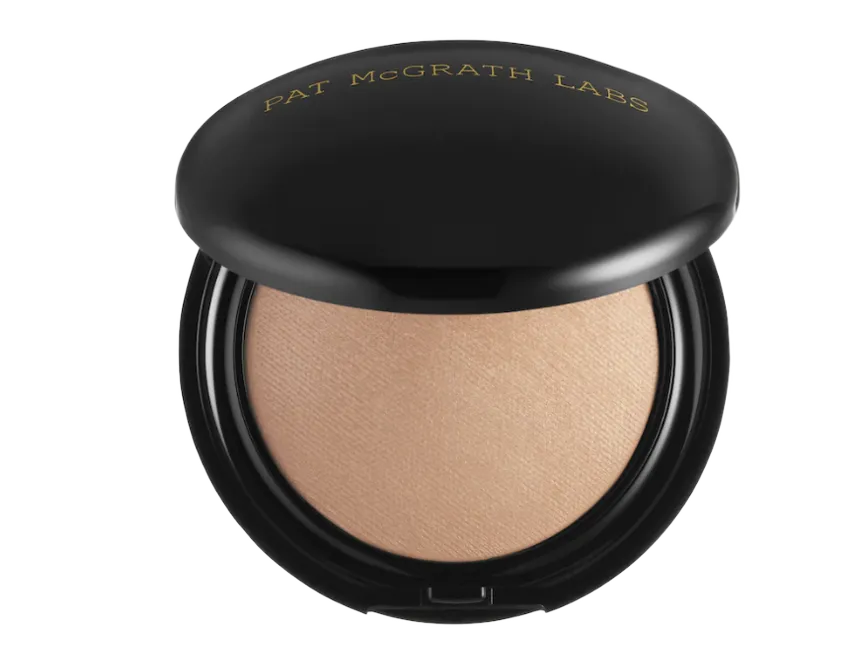 Pat McGrath Labs Blurring Under Eye Powder