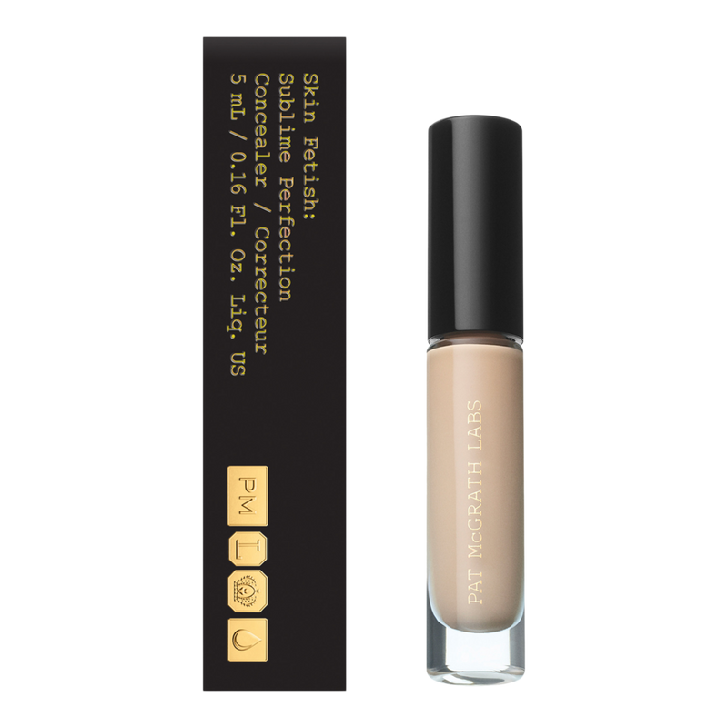 Pat McGrath Labs Concealer