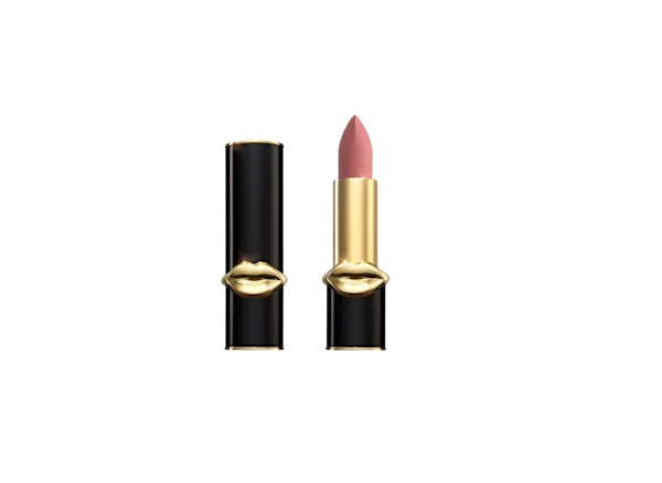 Pat McGrath Labs Lipsticks