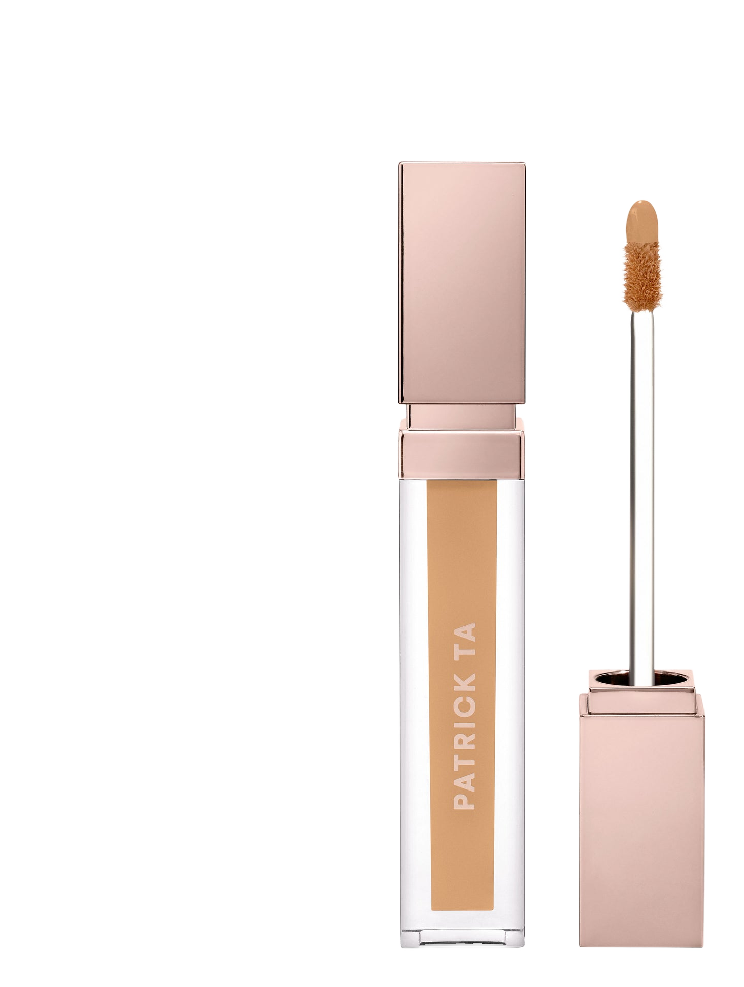 Major Skin Soft Blur Brightening Concealer