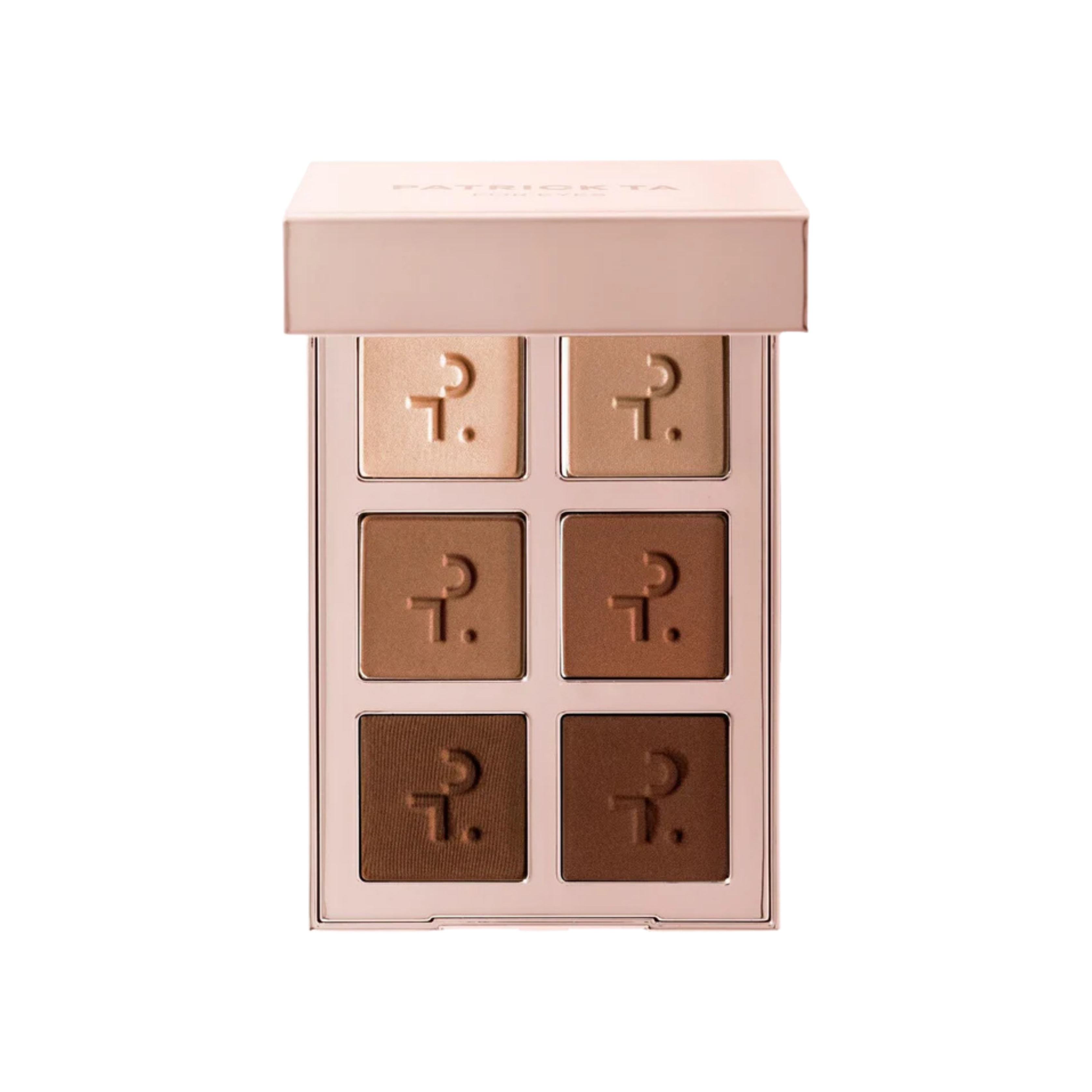 Palette