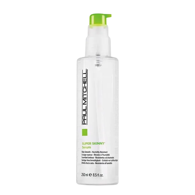 Super Skinny Serum