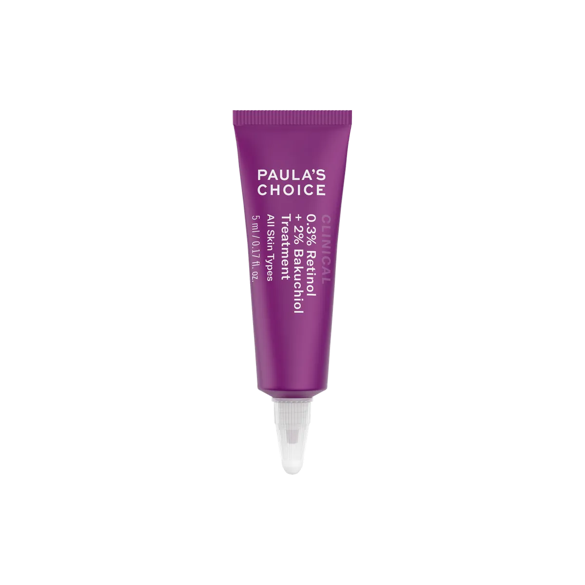 Paula's Choice 0.3% Retinol Plus