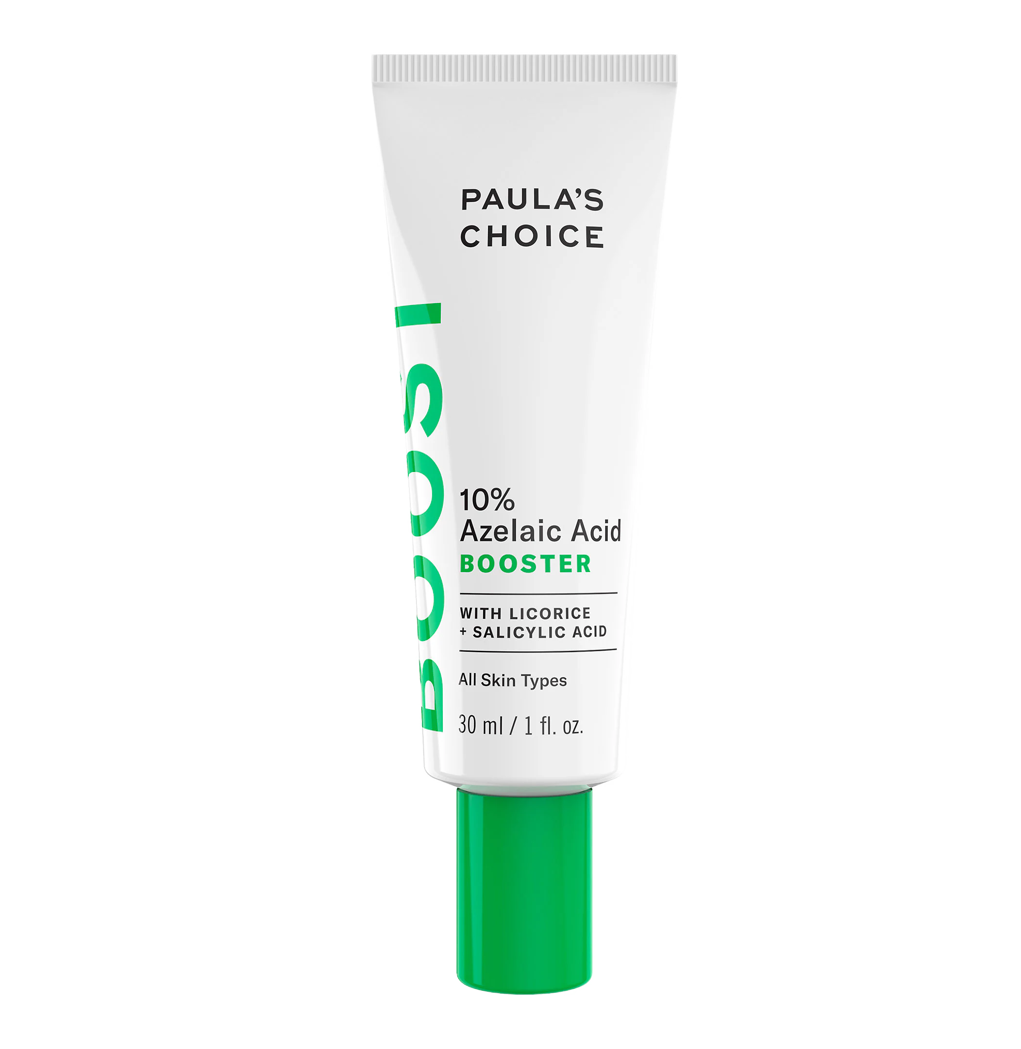 Paula's Choice 10% Azelaic Acid Booster