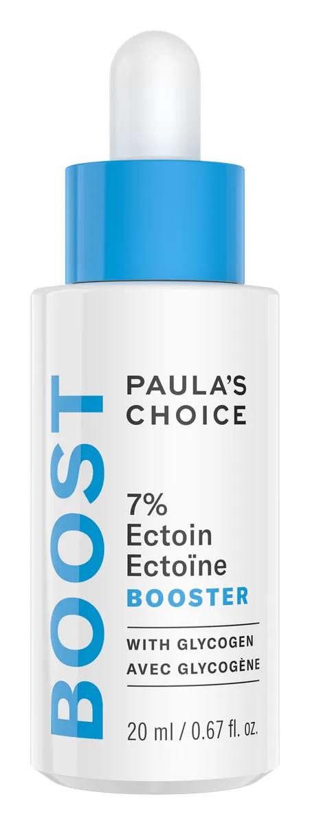 Paula's Choice 7% Ectoin Plus Hyaluronic Acid Milky Hydrating Serum