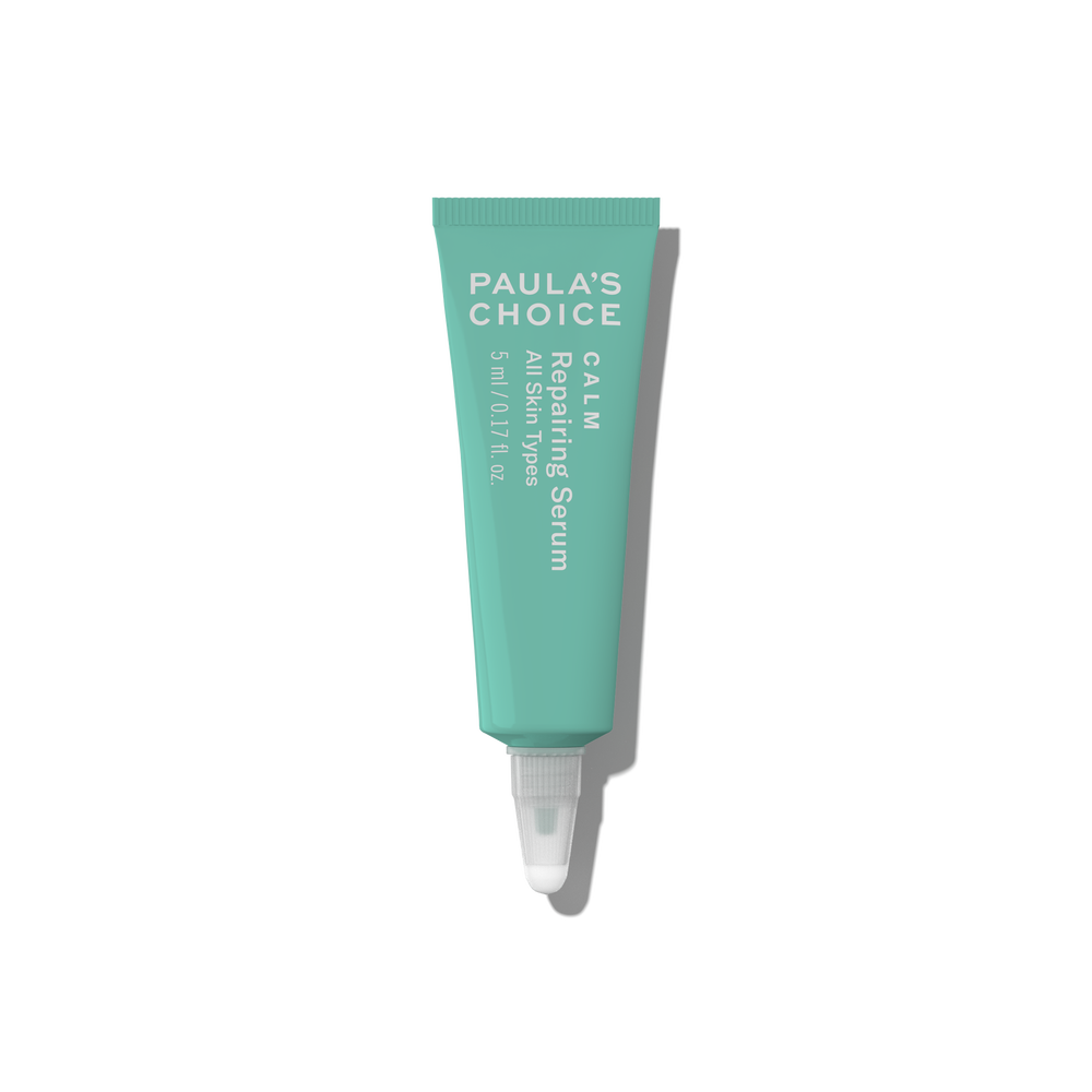 Calm Repairing Serum