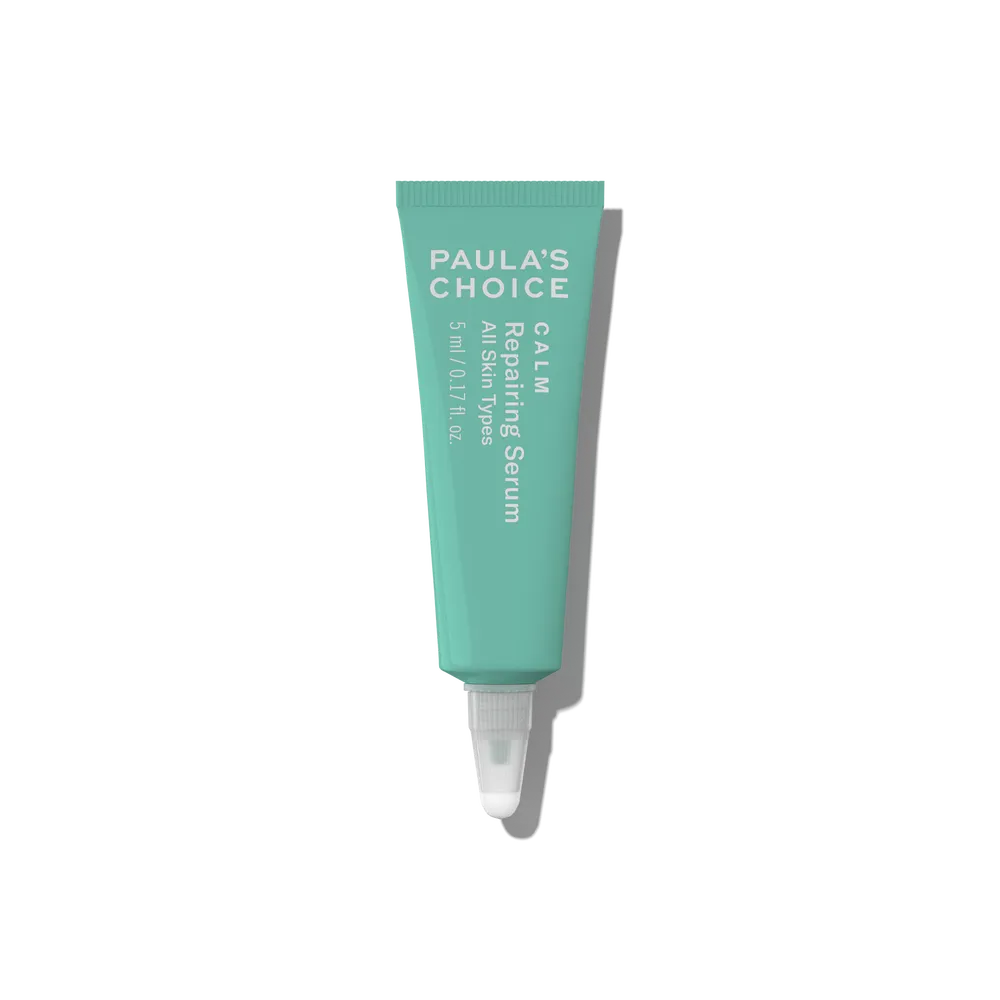 Calm Repairing Serum