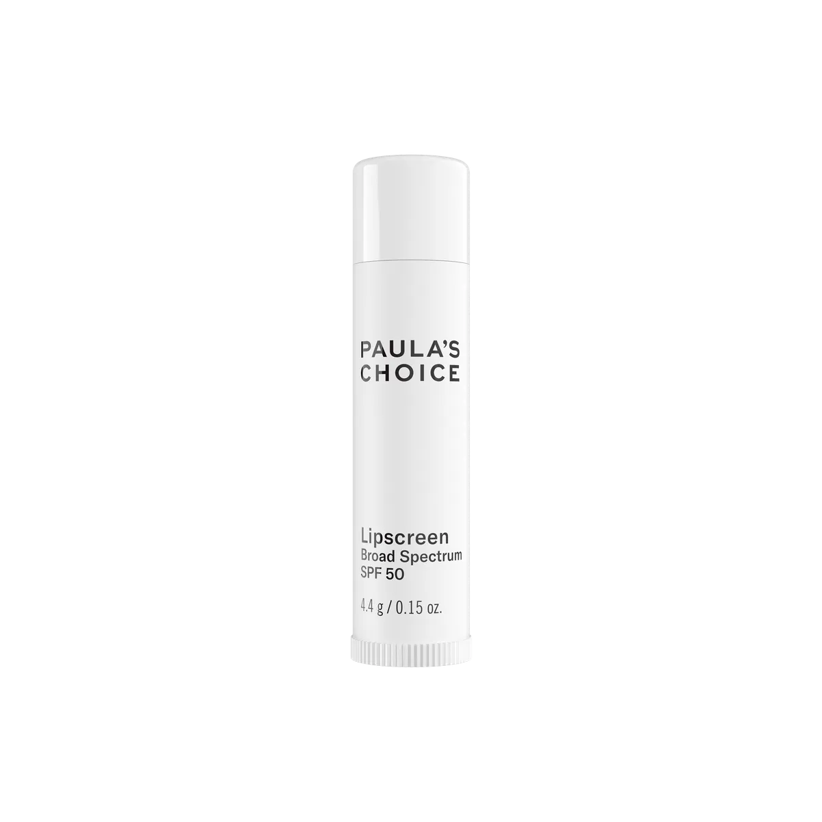 Paula's Choice Lip SPF