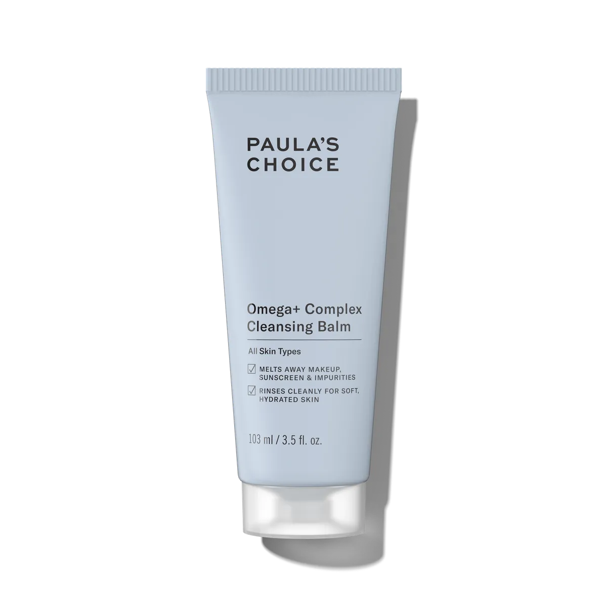 Paula's Choice Omega Cleansing Balm