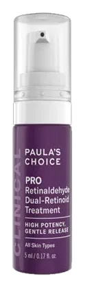 Paula's Choice Pro Retinal Serum