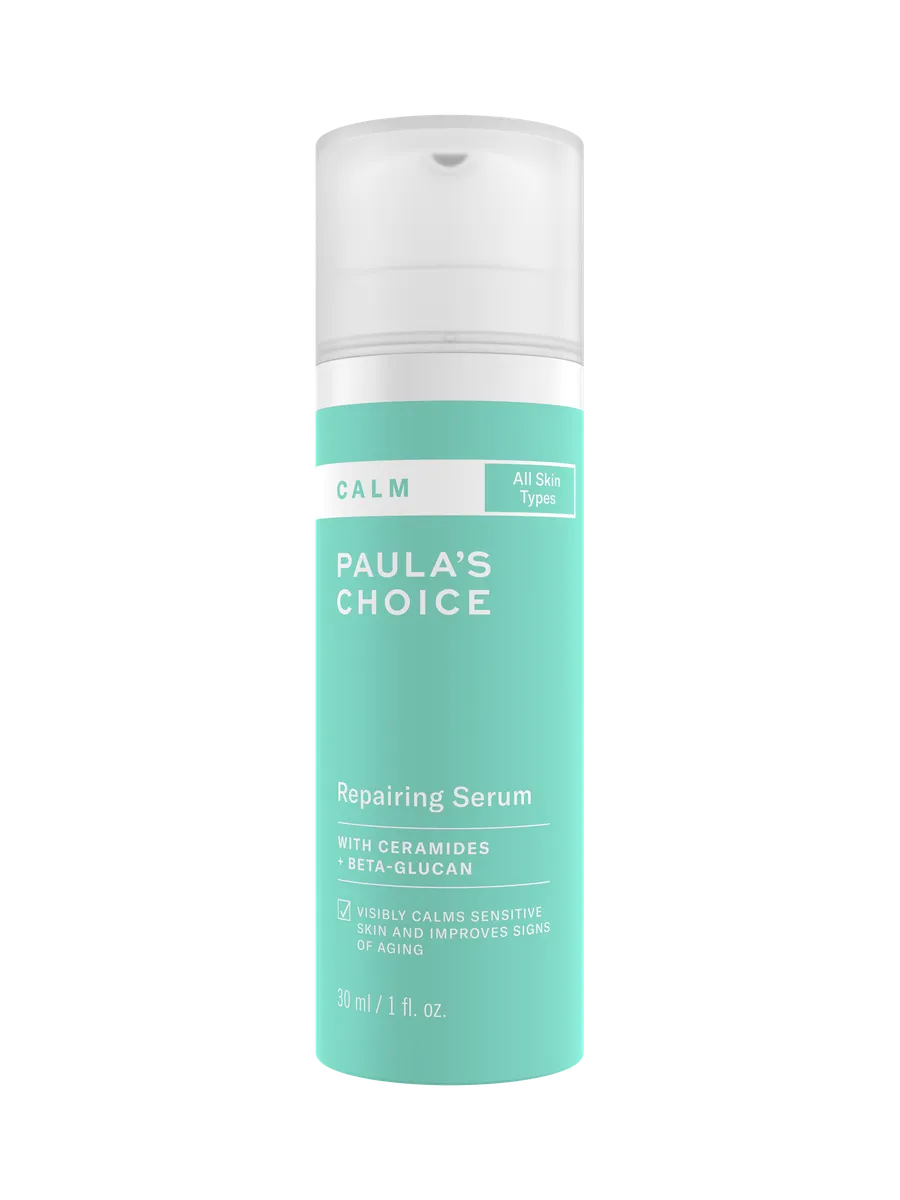 Paula's Choice Repair Serum