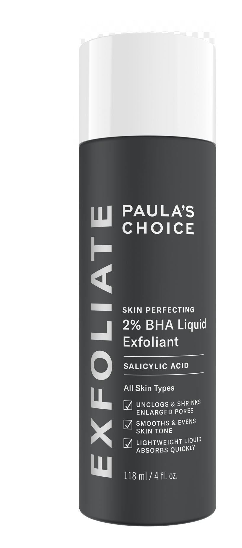 Paula's Choice