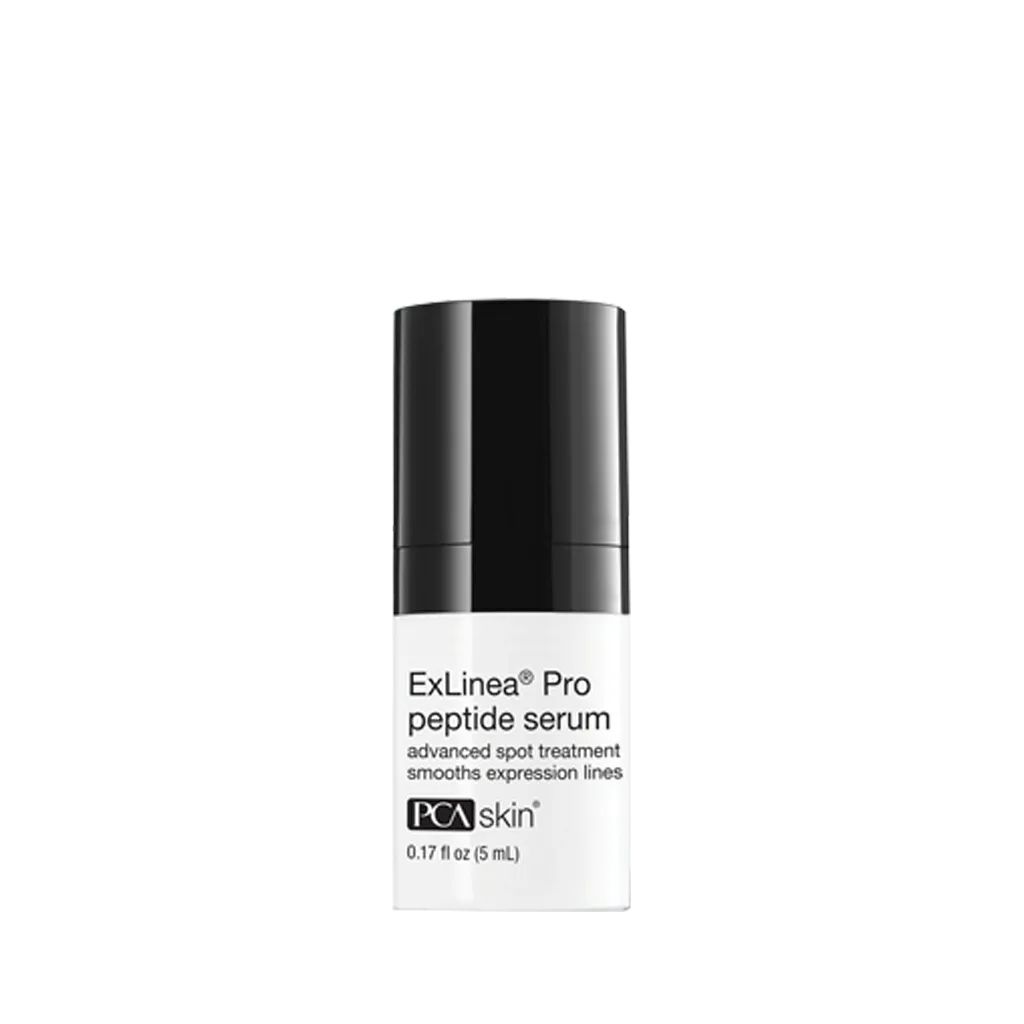PCA Skin ExLinea Pro Peptide Serum