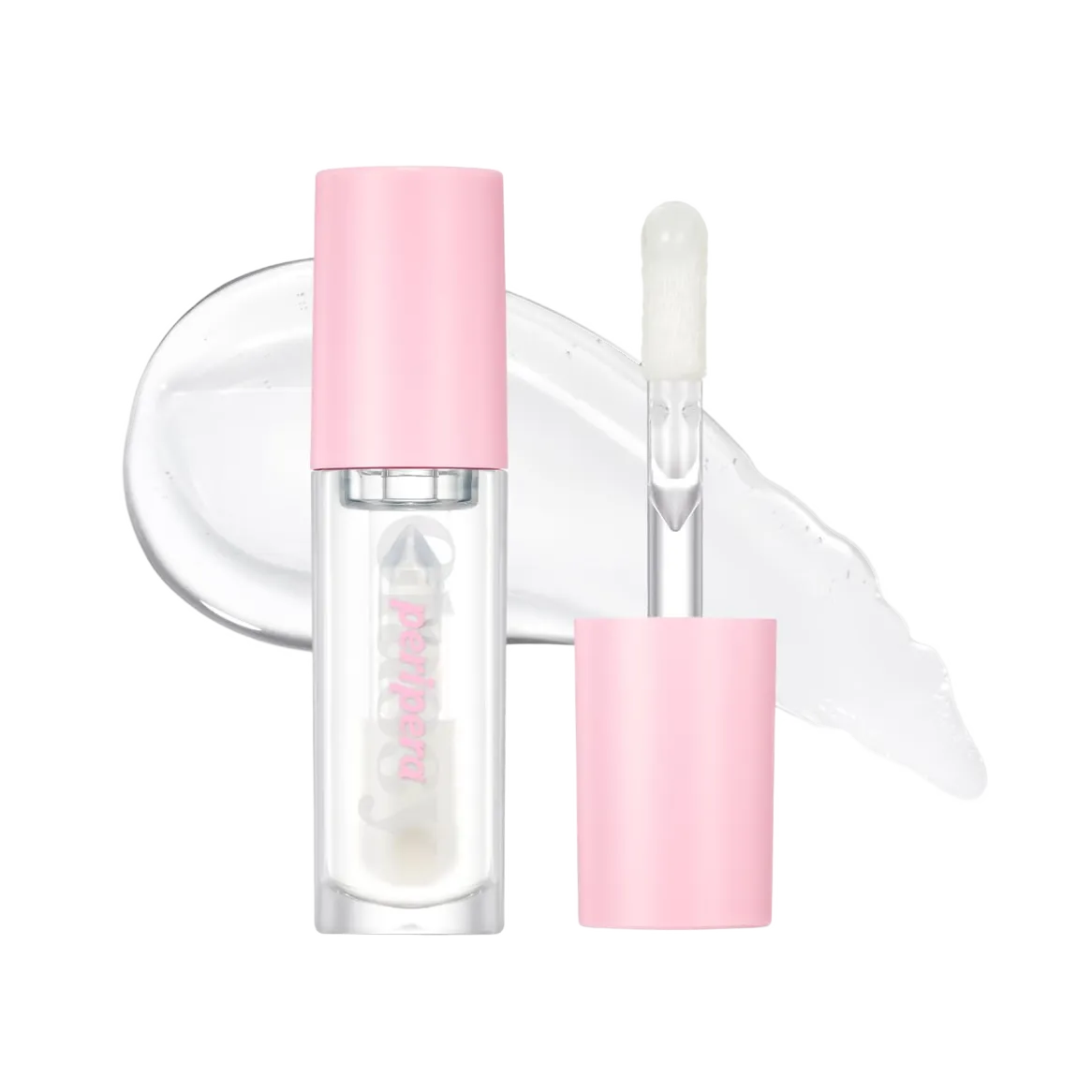 Peripera Ink Glasting Lip Gloss