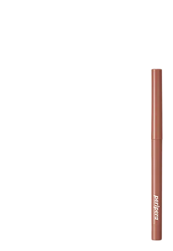 Milky Brown Lip Liner
