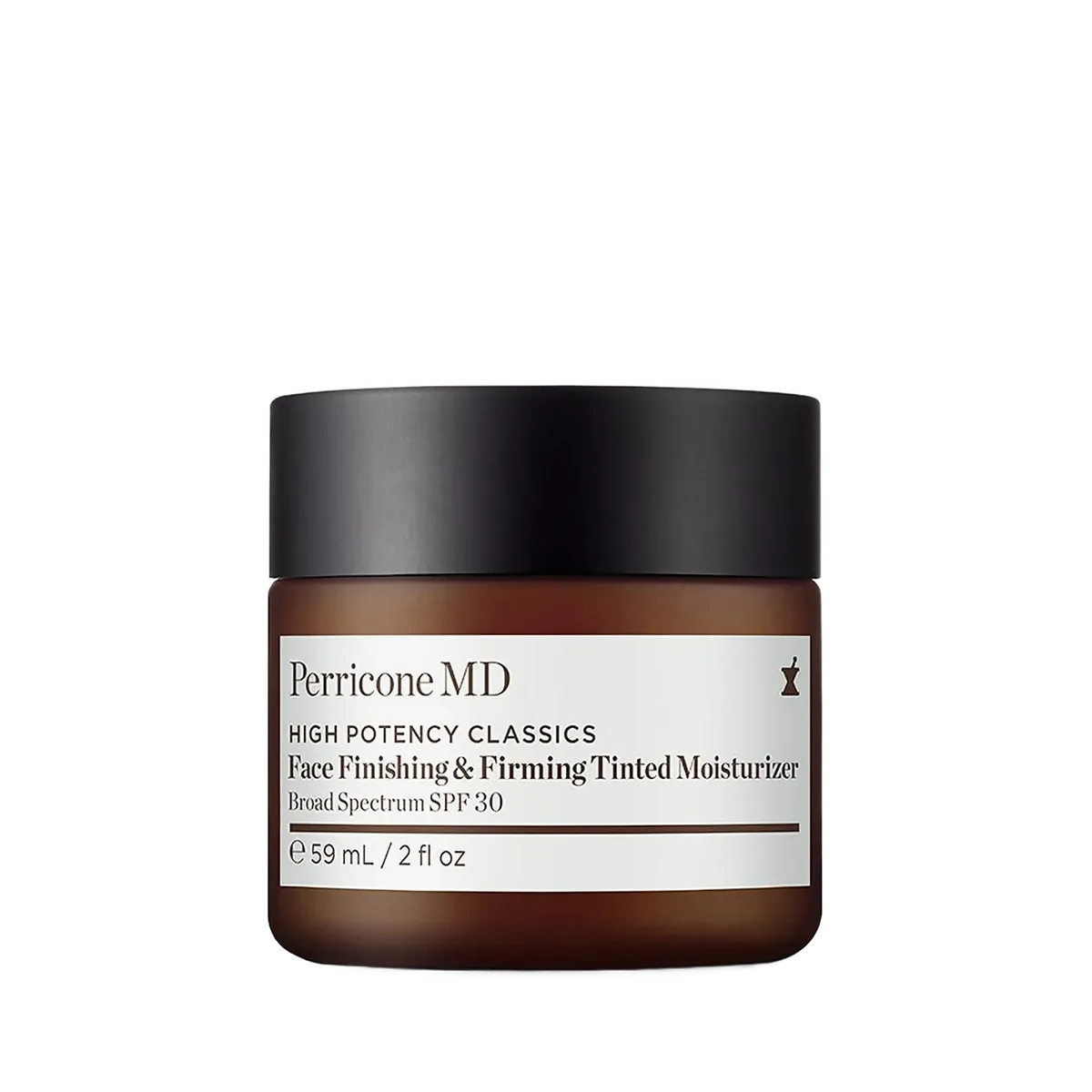 Perricone MD Face Finishing and Firming Tinted Moisturizer