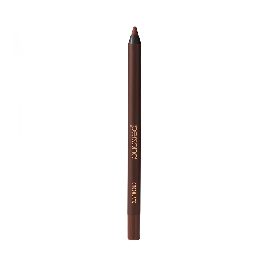 Eyeliner