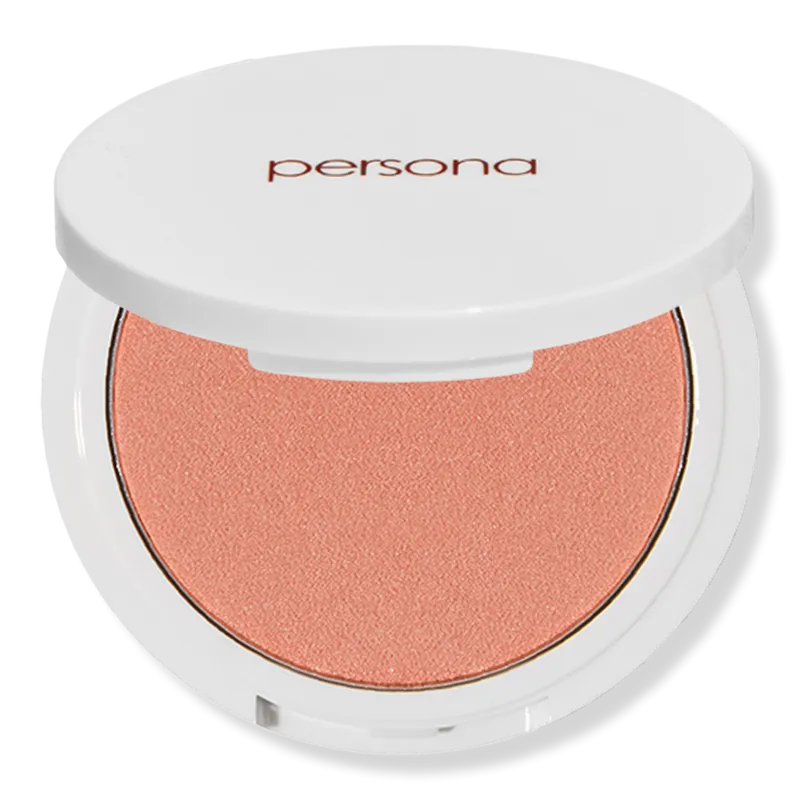 Persona Powder Blush
