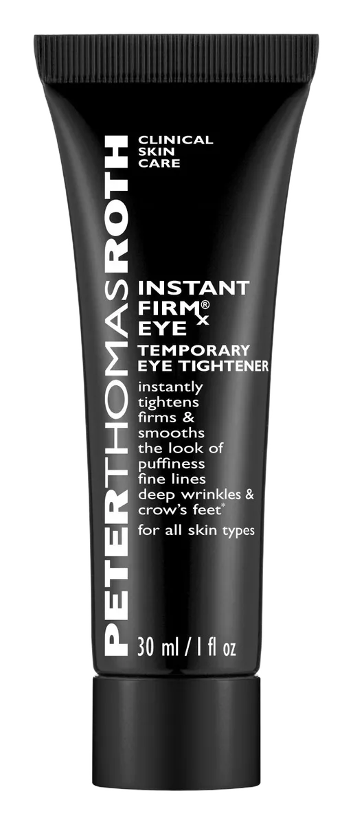 FirmX Eye Treatment