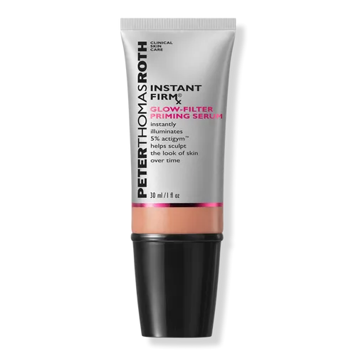 Peter Thomas Roth Instant FirmX Glow Priming Serum