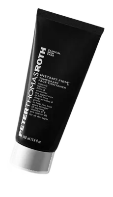 Peter Thomas Roth Instant FirmX Temporary Face Tightener