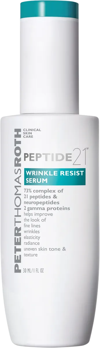 Peter Thomas Roth Peptide 21 Serum