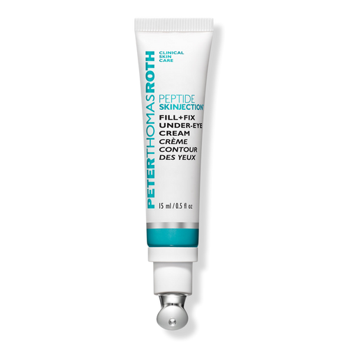 Peter Thomas Roth Peptide Skin Injection