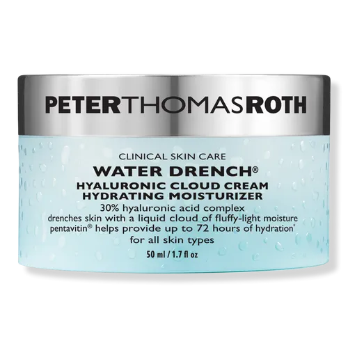 Peter Thomas Roth Water Drench Cream