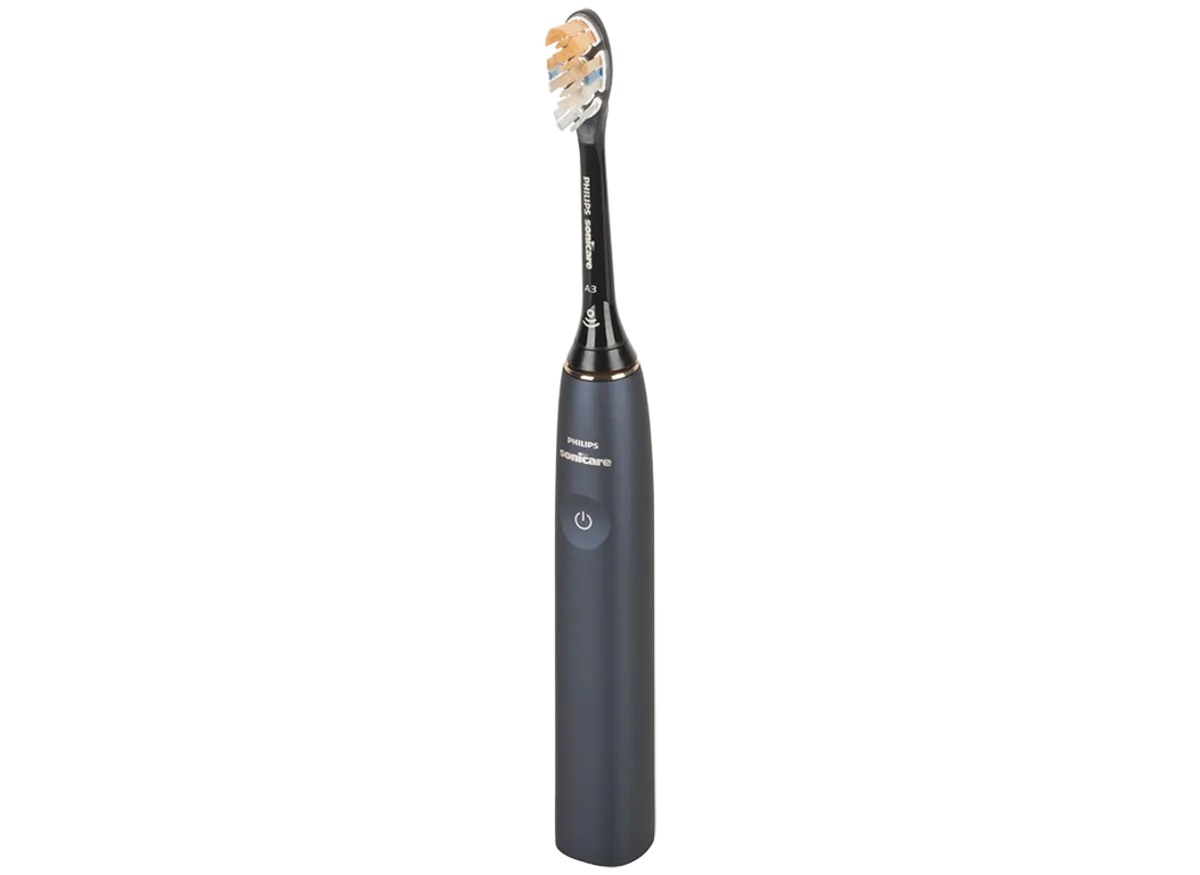 Sonicare Toothbrush
